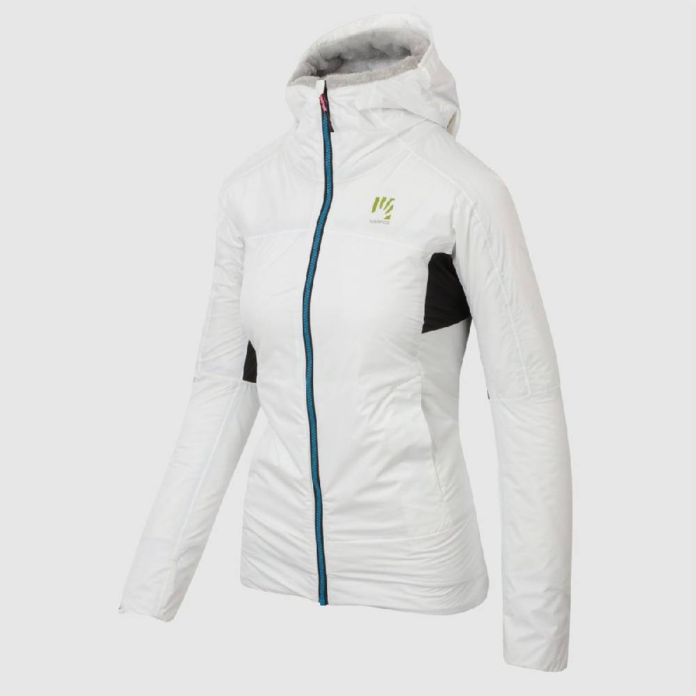 Karpos FRADUSTA W JACKET
