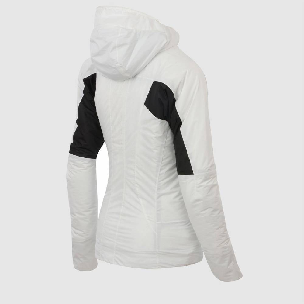 Karpos FRADUSTA W JACKET Negozio
