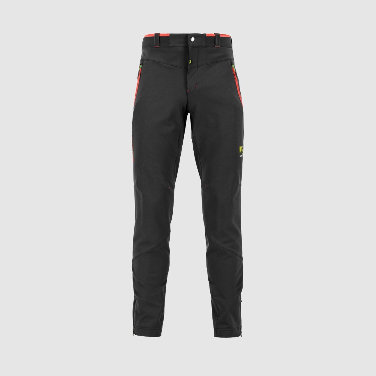 Karpos PIETENA PANTS