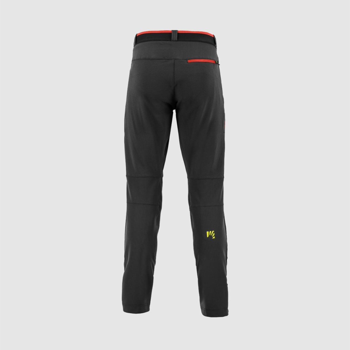 Karpos PIETENA PANTS In Saldo
