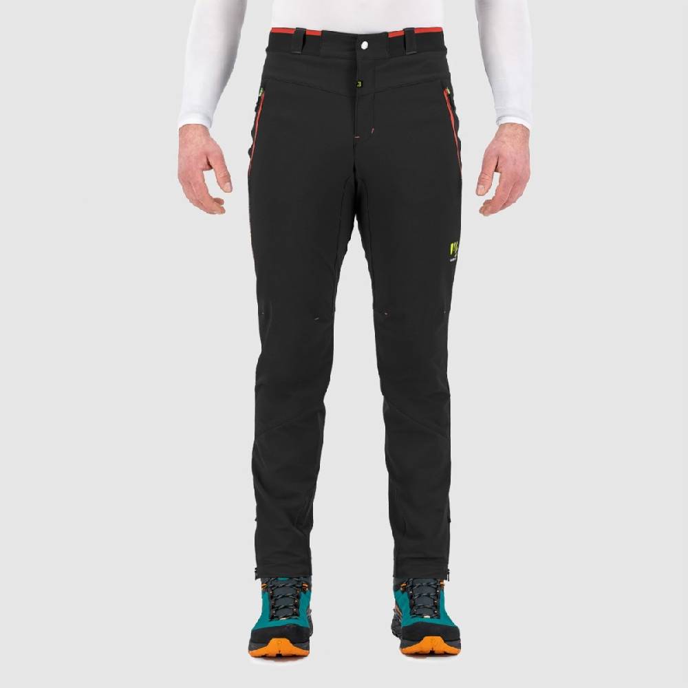Karpos PIETENA PANTS In Saldo