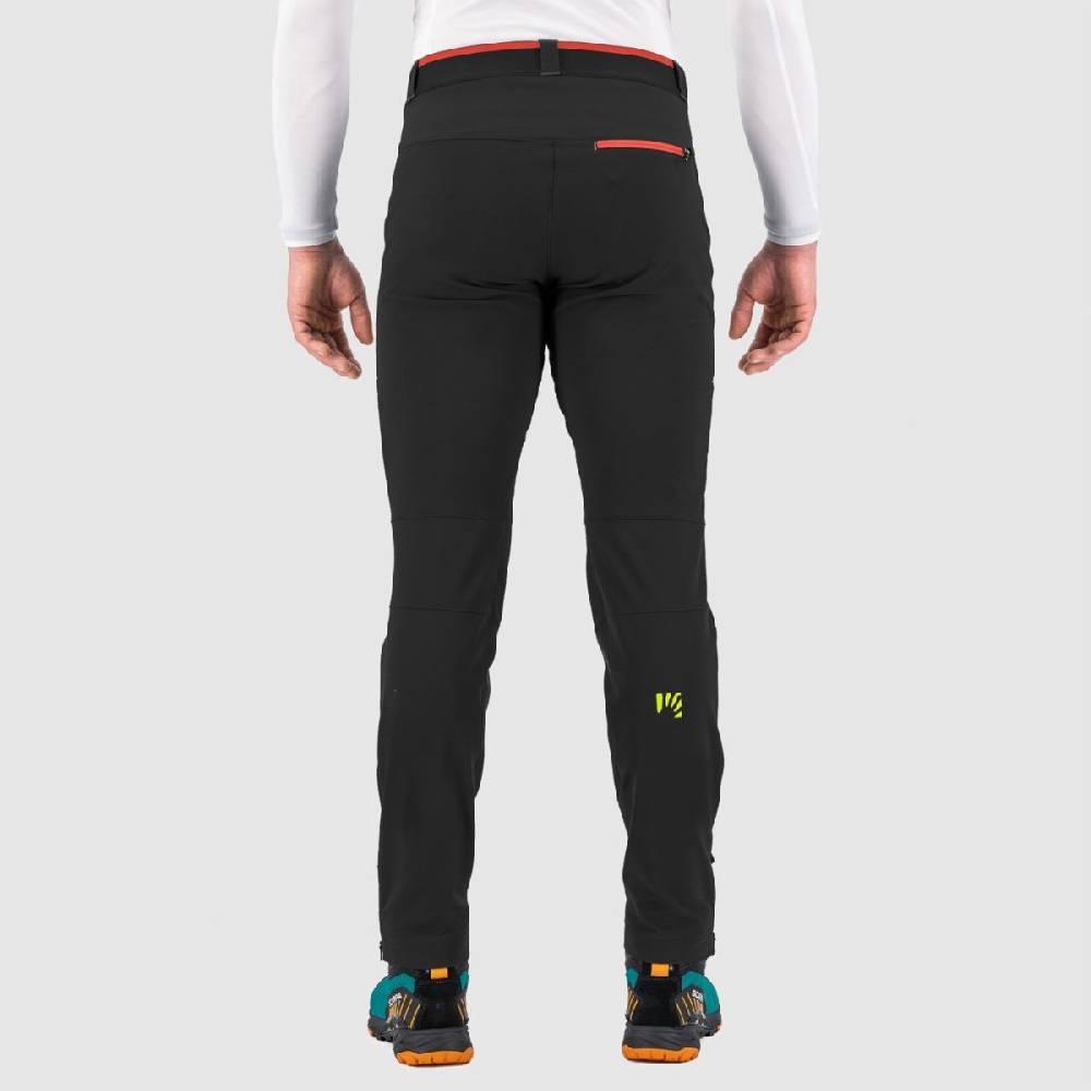 Karpos PIETENA PANTS In Saldo