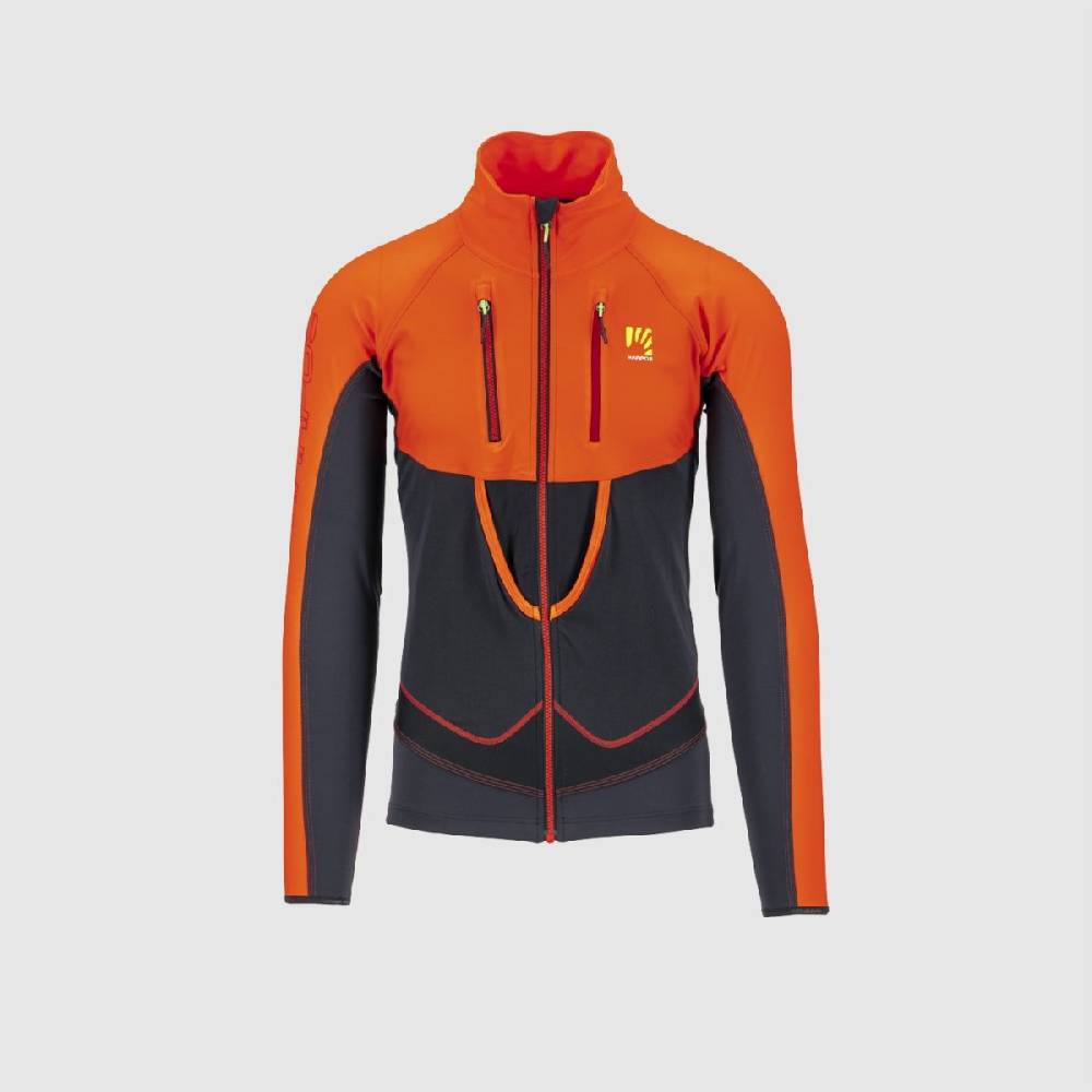Karpos ALAGNA LITE JACKET