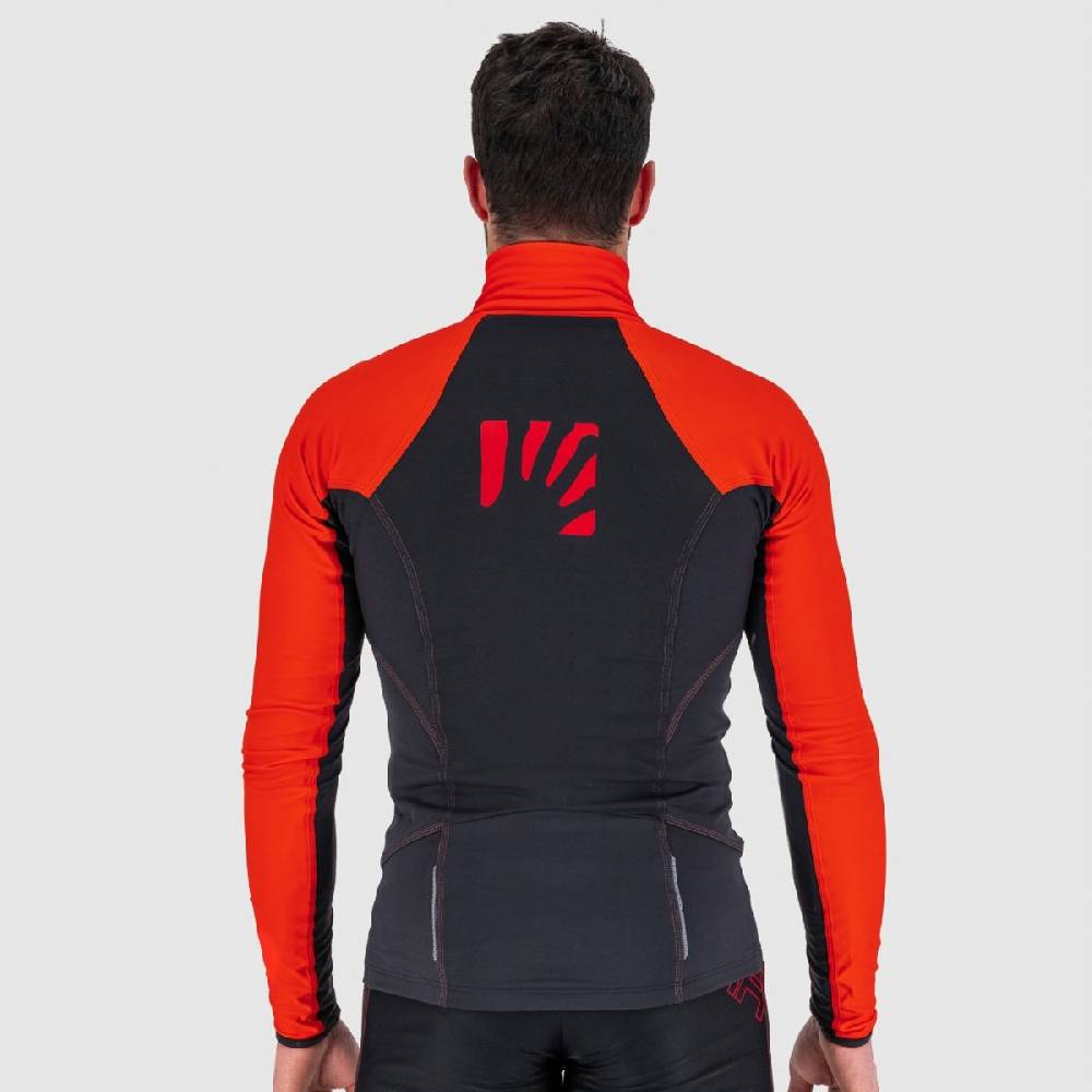 Karpos ALAGNA LITE JACKET Nuova