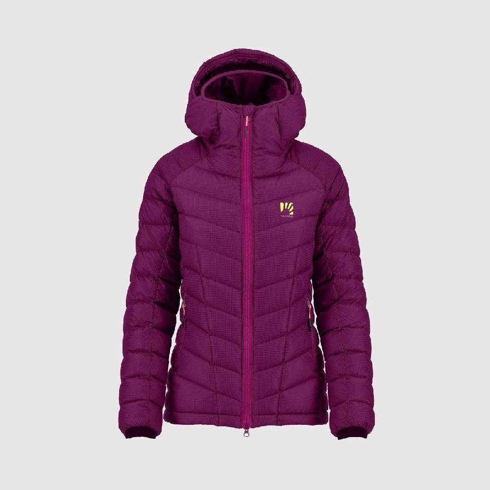 Karpos ARTIKA EVO W JACKET