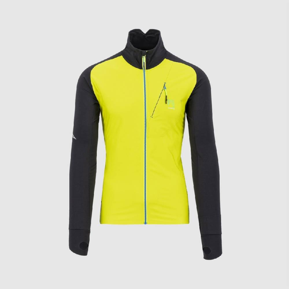 Karpos LAVAREDO FLEECE
