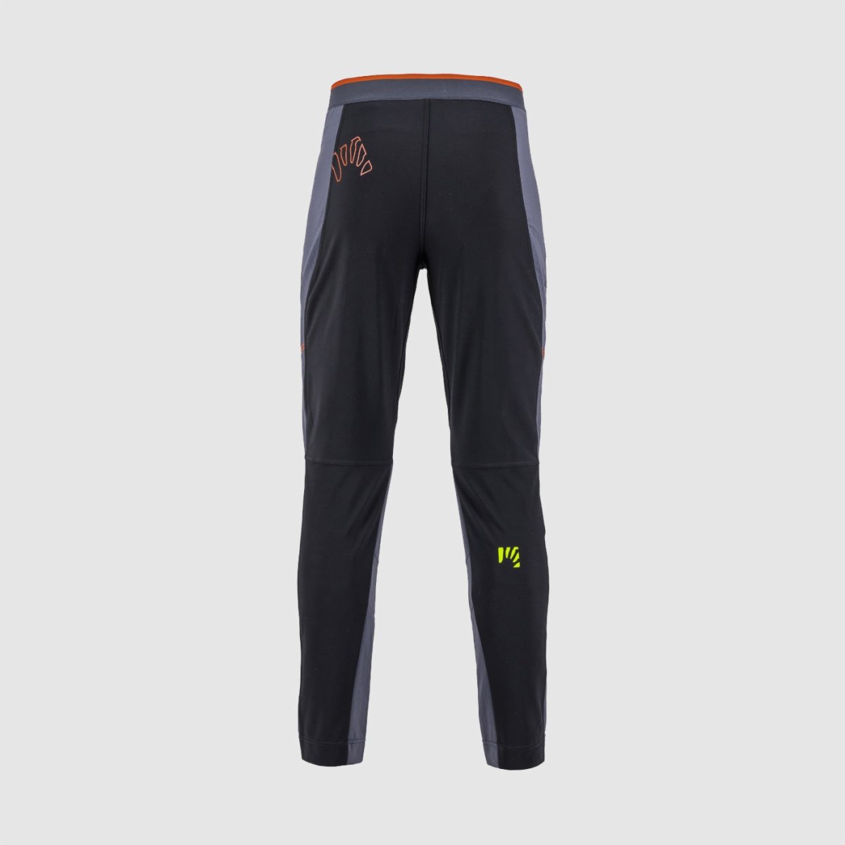 Karpos FEDERA PANT Italy