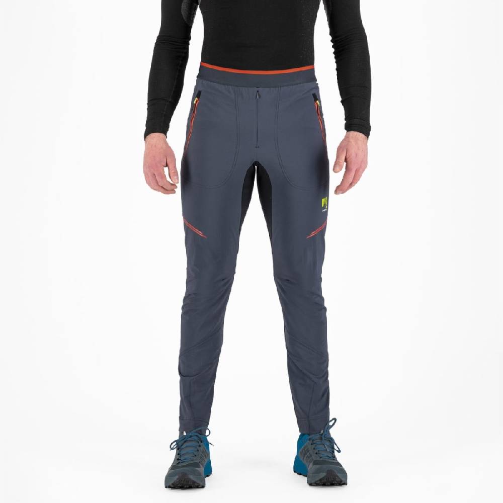 Karpos FEDERA PANT Italy
