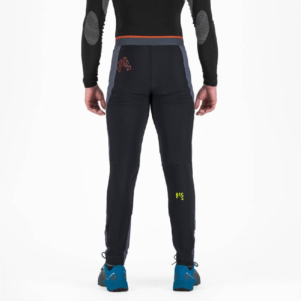 Karpos FEDERA PANT Italy