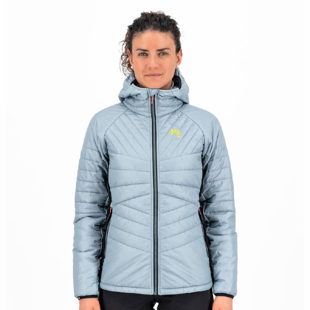 Karpos PIAN LONGHI W JACKET In Linea