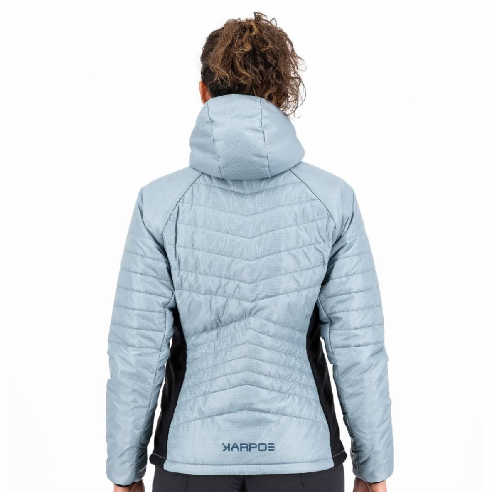 Karpos PIAN LONGHI W JACKET In Linea