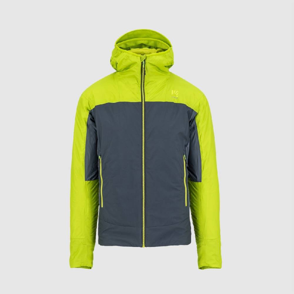 Karpos VINSON JACKET