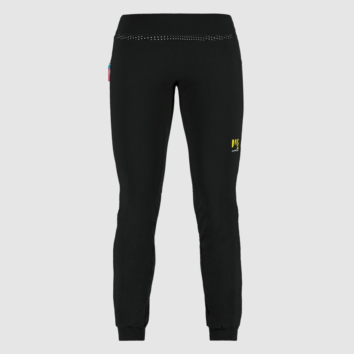 Karpos EASYGOING W PANT