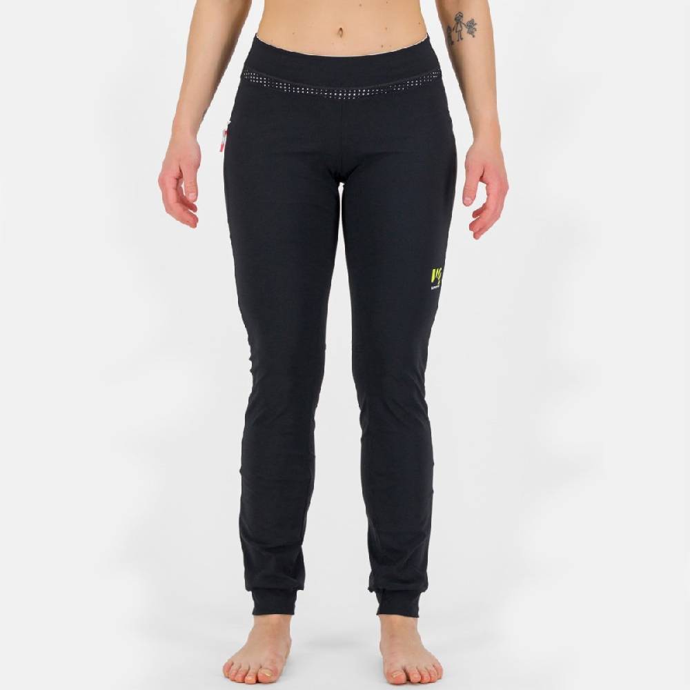 Karpos EASYGOING W PANT Qualità