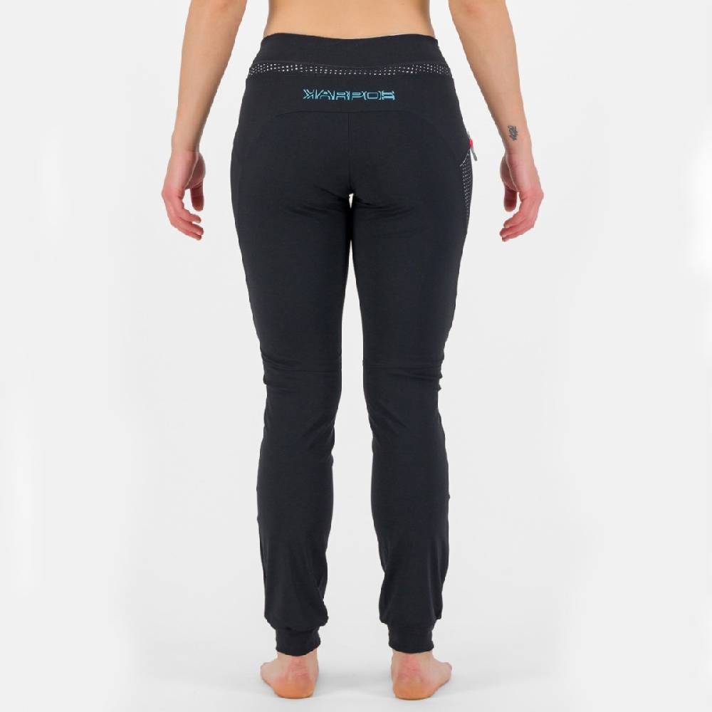 Karpos EASYGOING W PANT Qualità