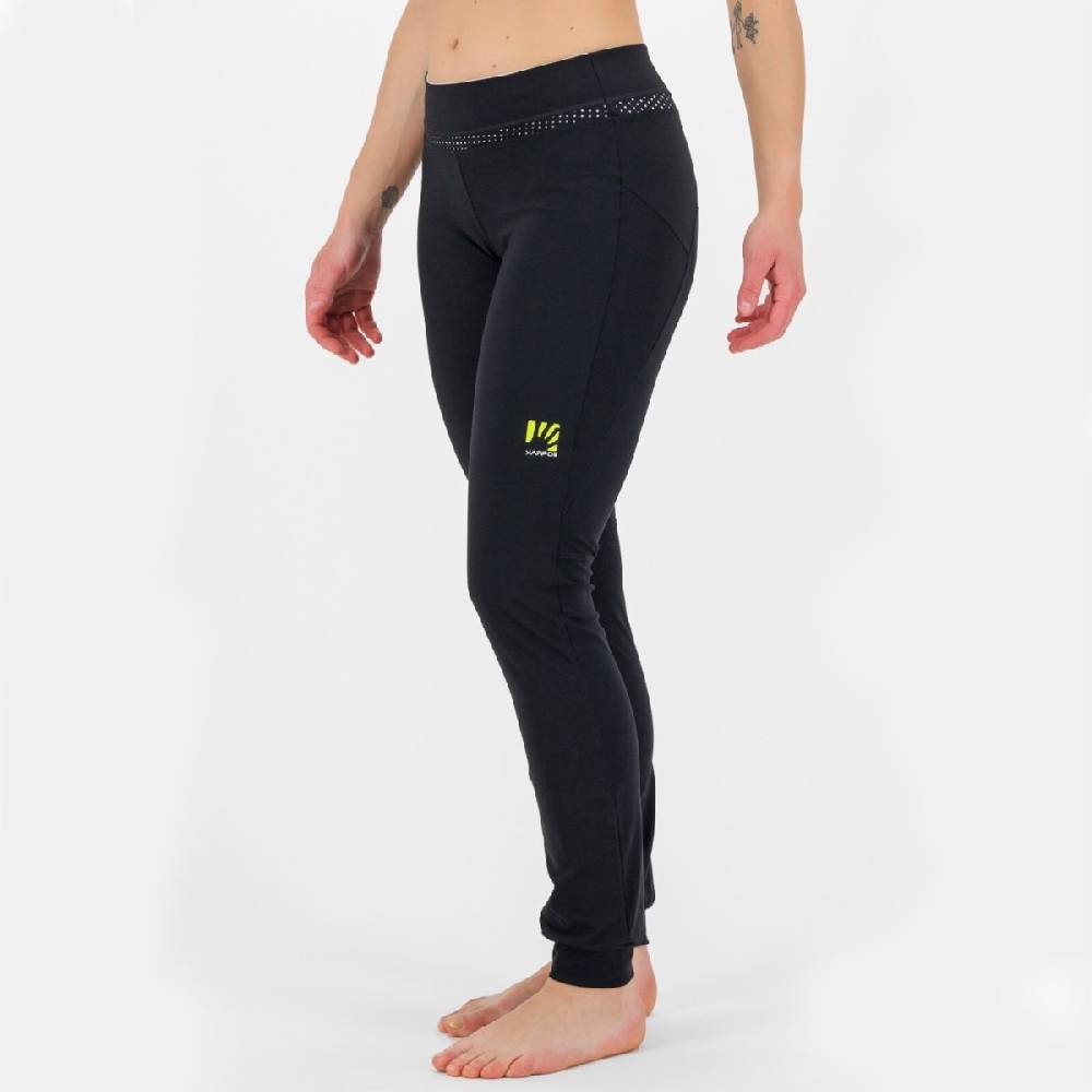 Karpos EASYGOING W PANT Qualità