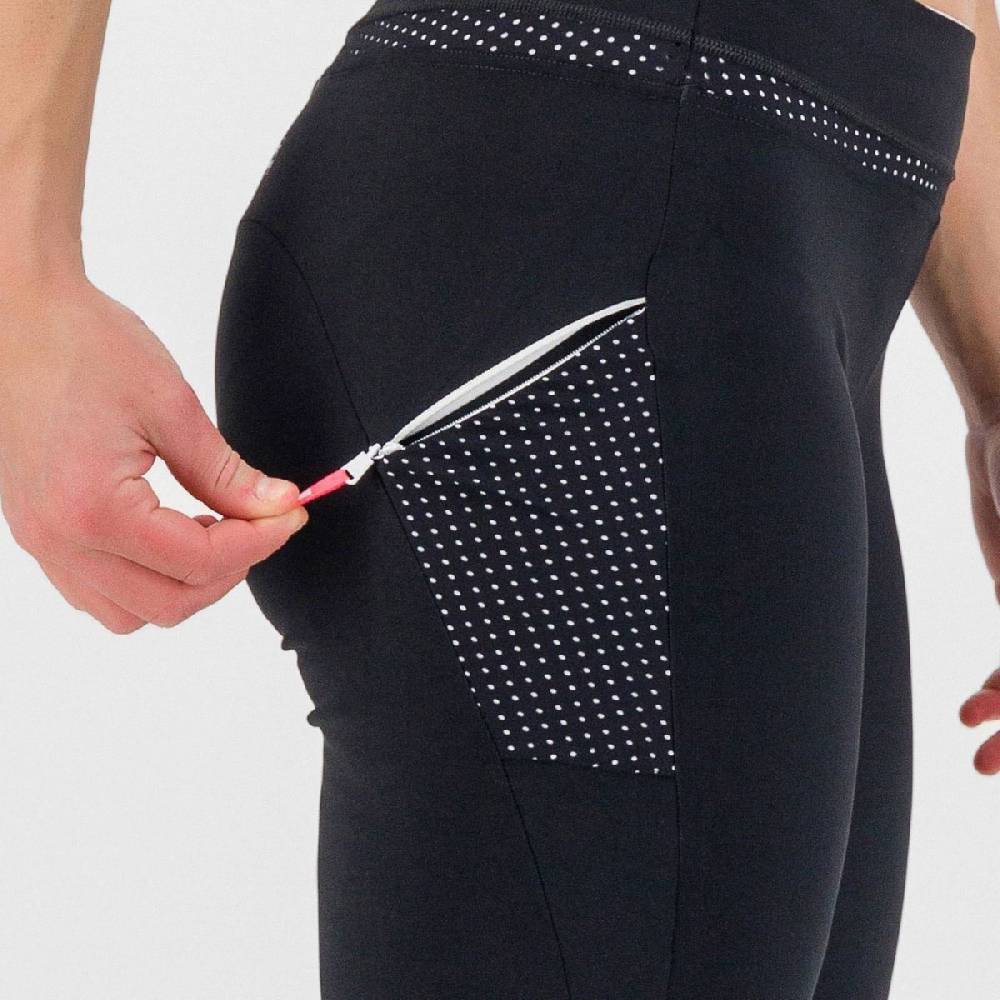 Karpos EASYGOING W PANT Qualità