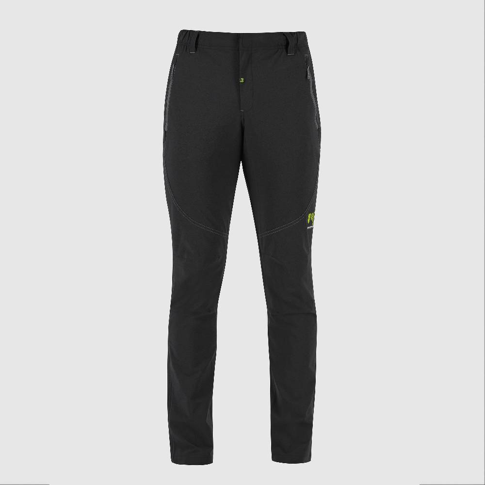 Karpos FANTASIA R EVO PANT