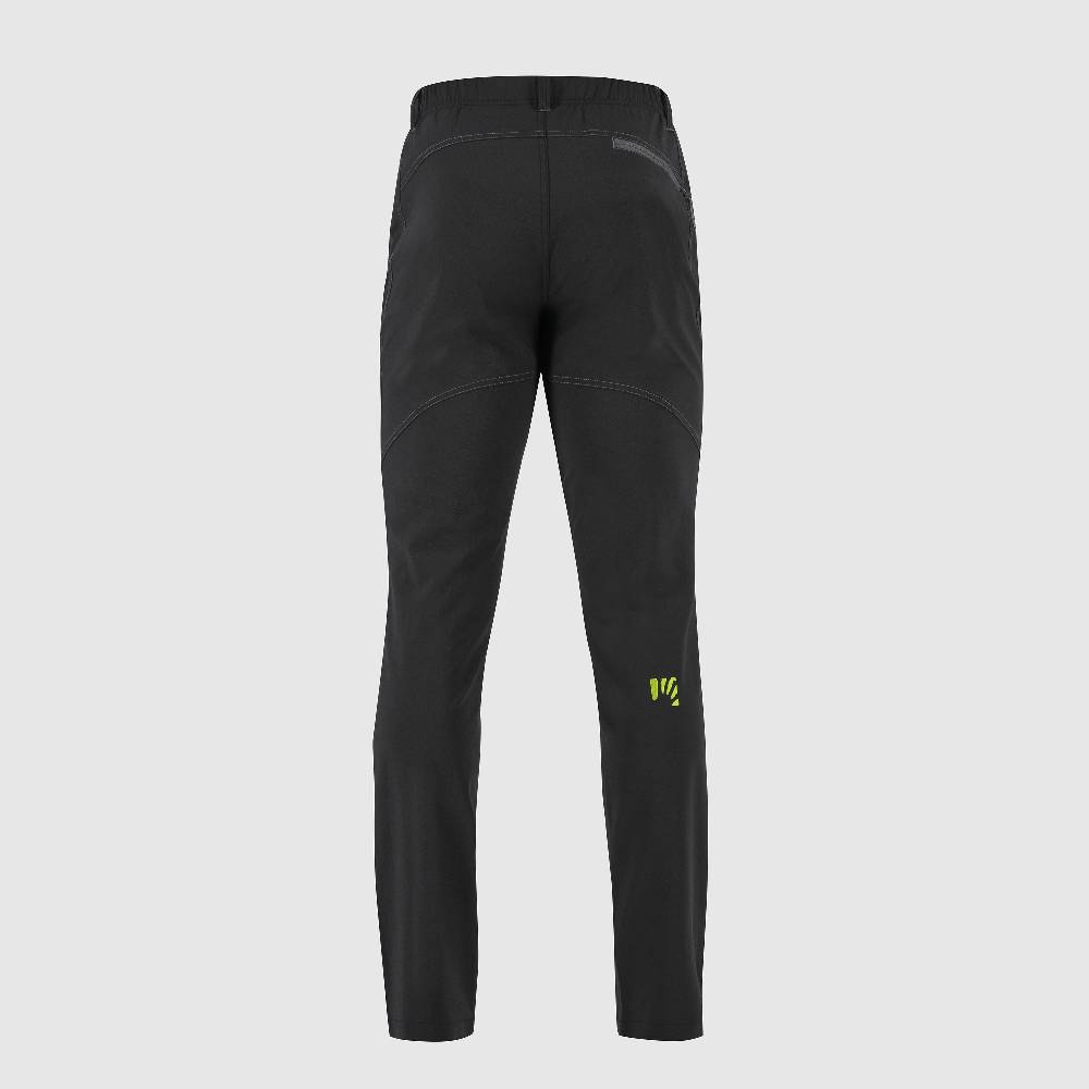 Karpos FANTASIA R EVO PANT Vendita