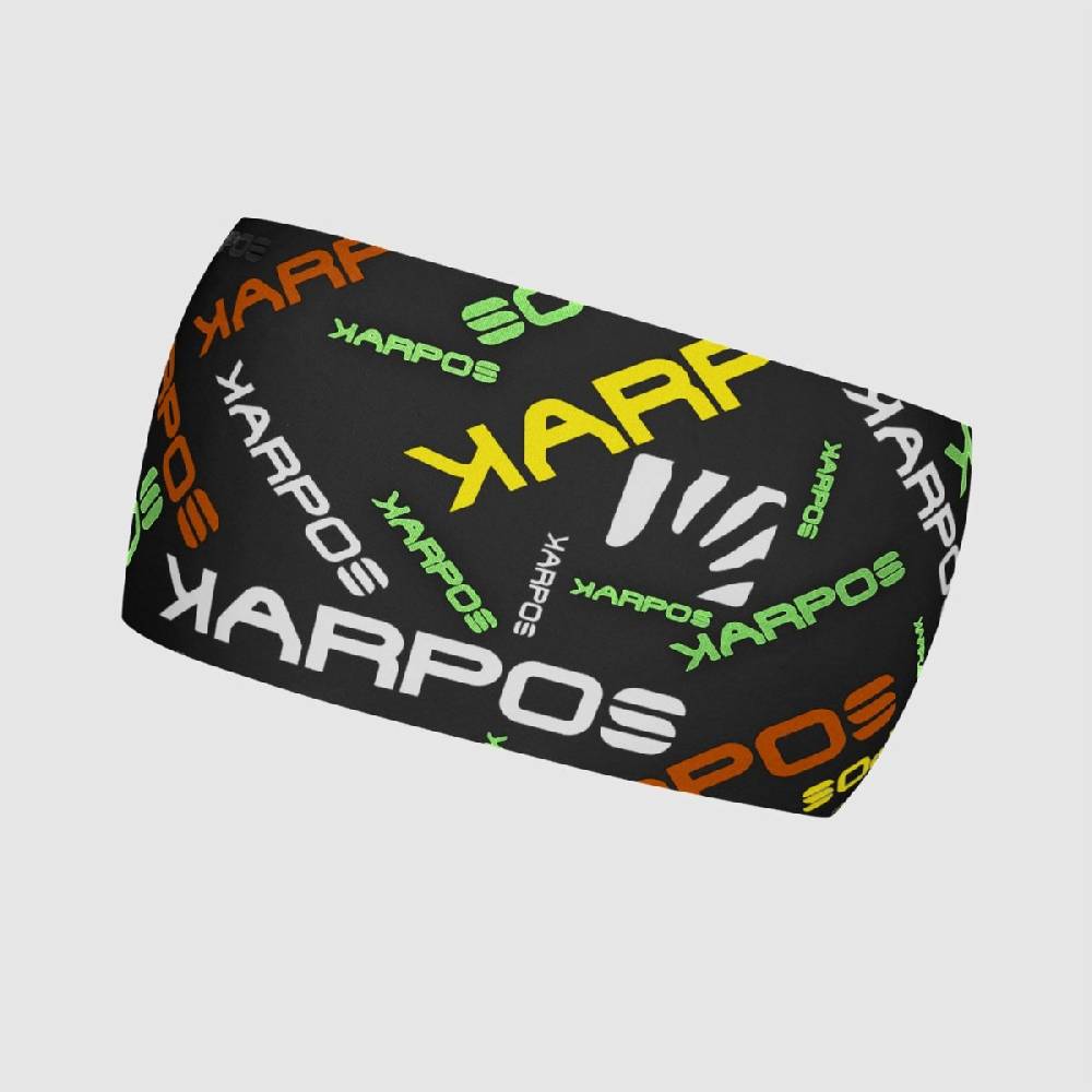 Karpos LAVAREDO HEADBAND