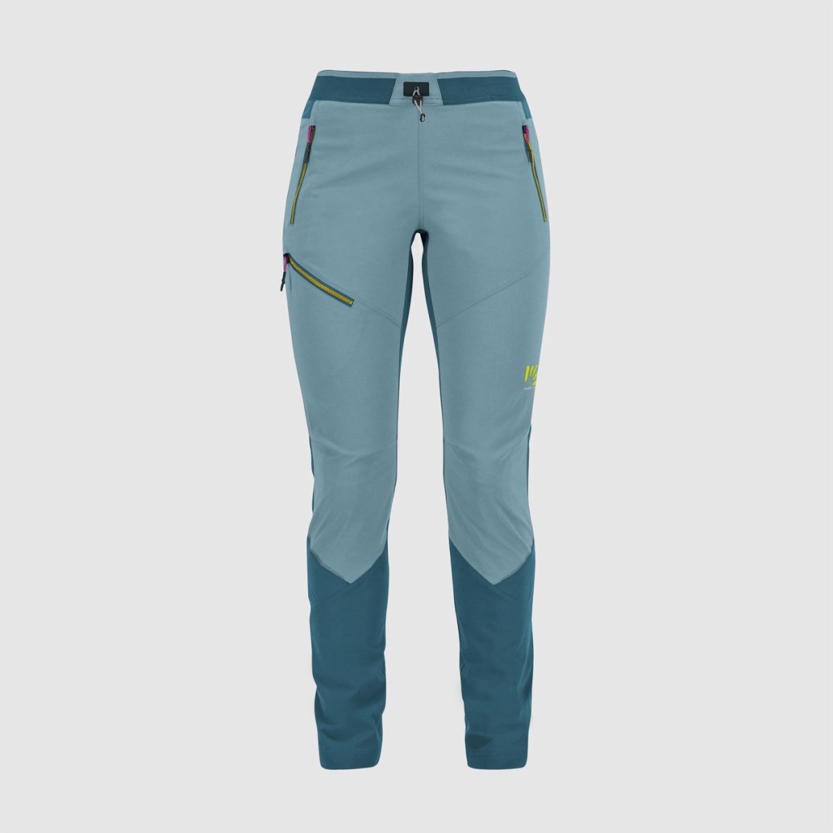 Karpos ROCK EVO W PANTS