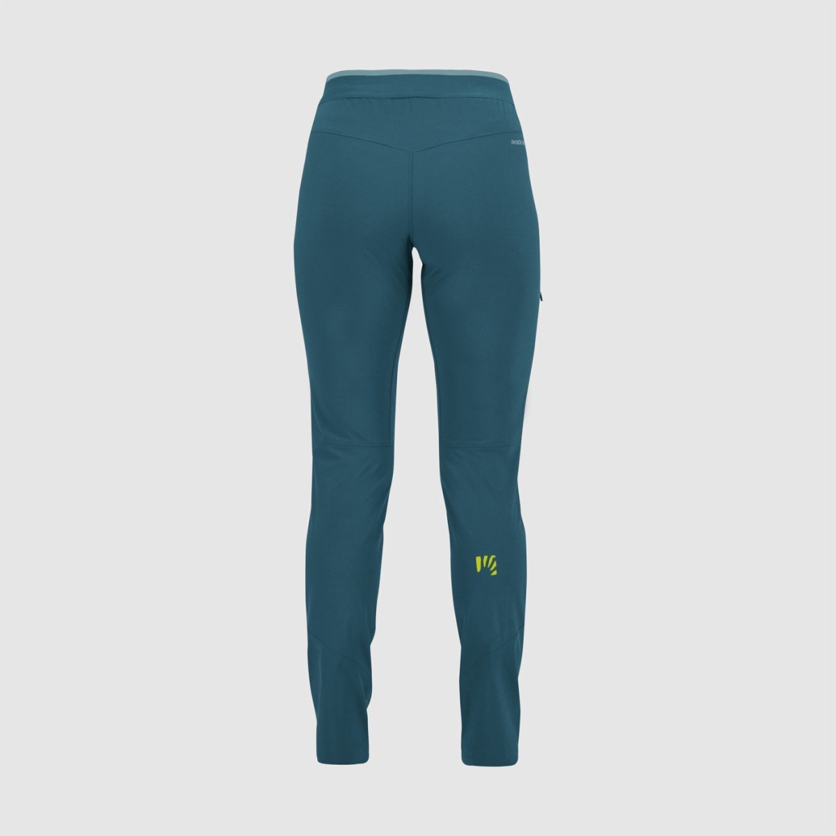 Karpos ROCK EVO W PANTS Pezzi Unici