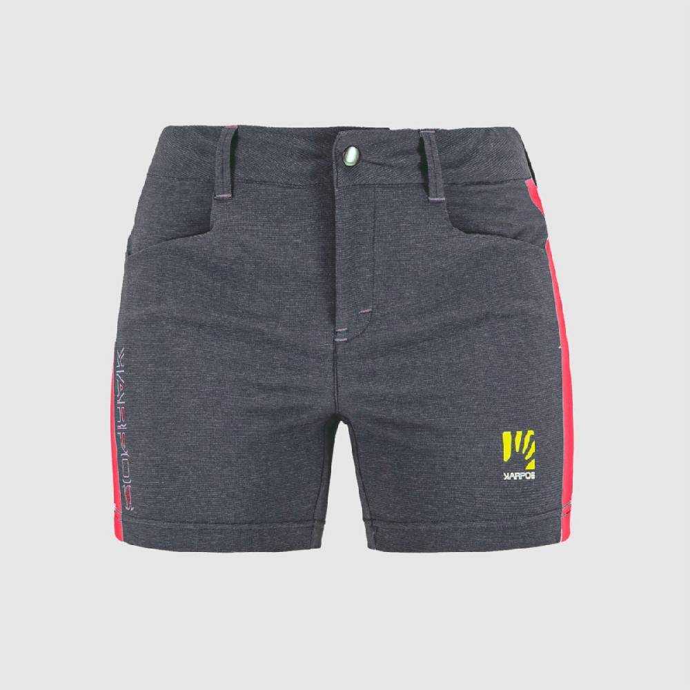 Karpos SANTA CROCE W SHORTS