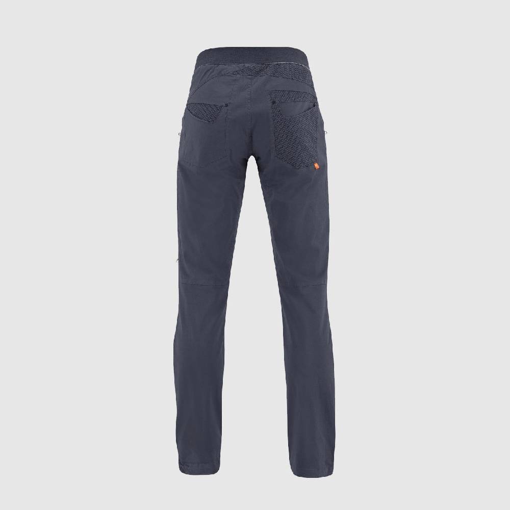Karpos NOGHERA PANTS Qualità Garantita