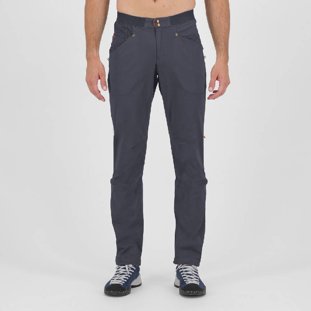 Karpos NOGHERA PANTS Qualità Garantita
