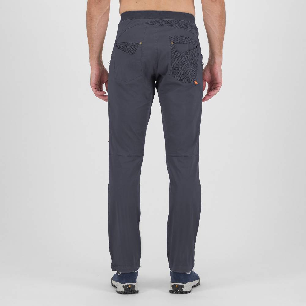 Karpos NOGHERA PANTS Qualità Garantita