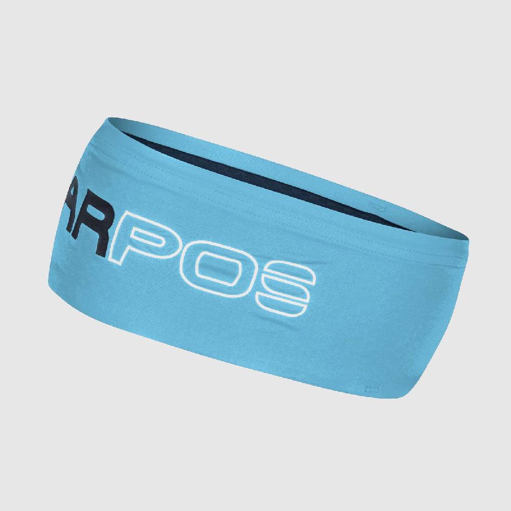 Karpos CENGIA HEADBAND