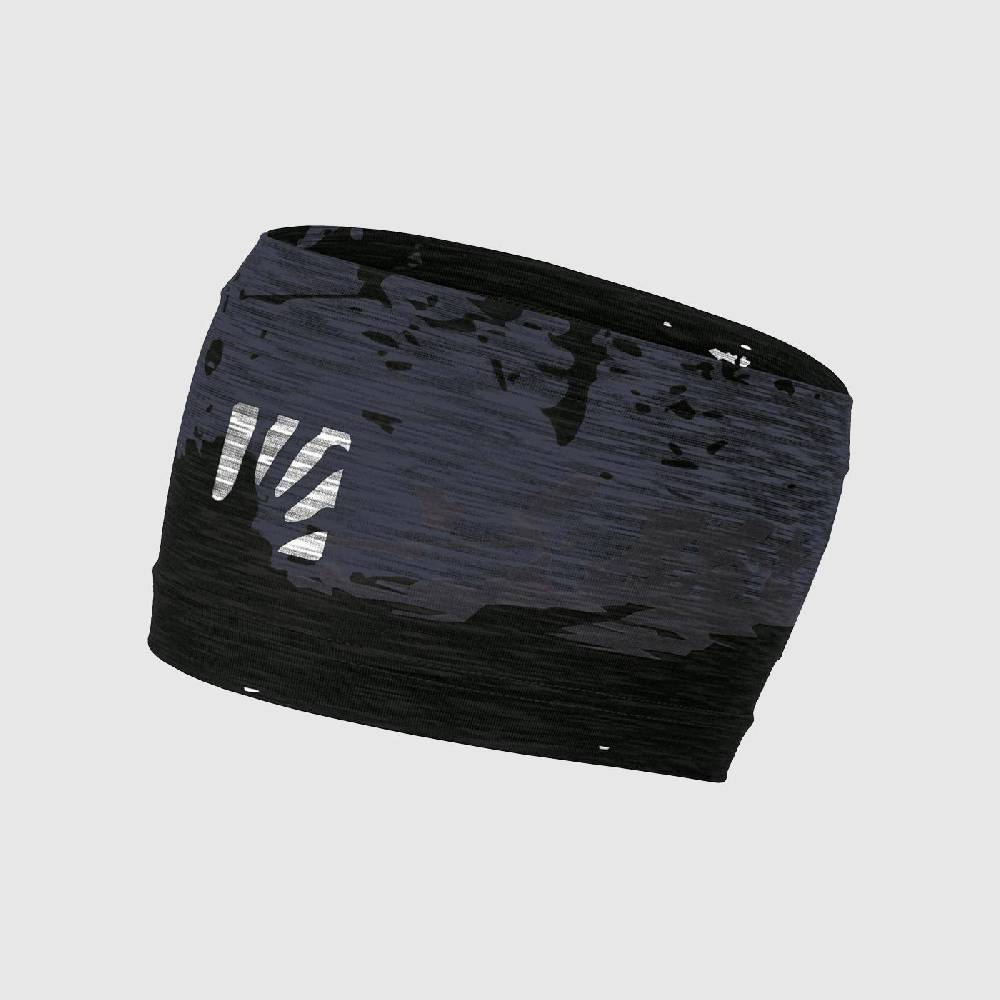 Karpos CRODA ROSSA HEADBAND