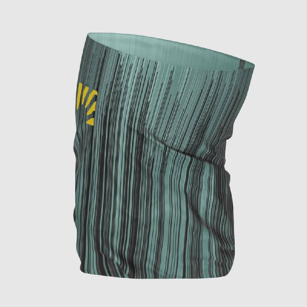 Karpos LAVAREDO NECK WARMER