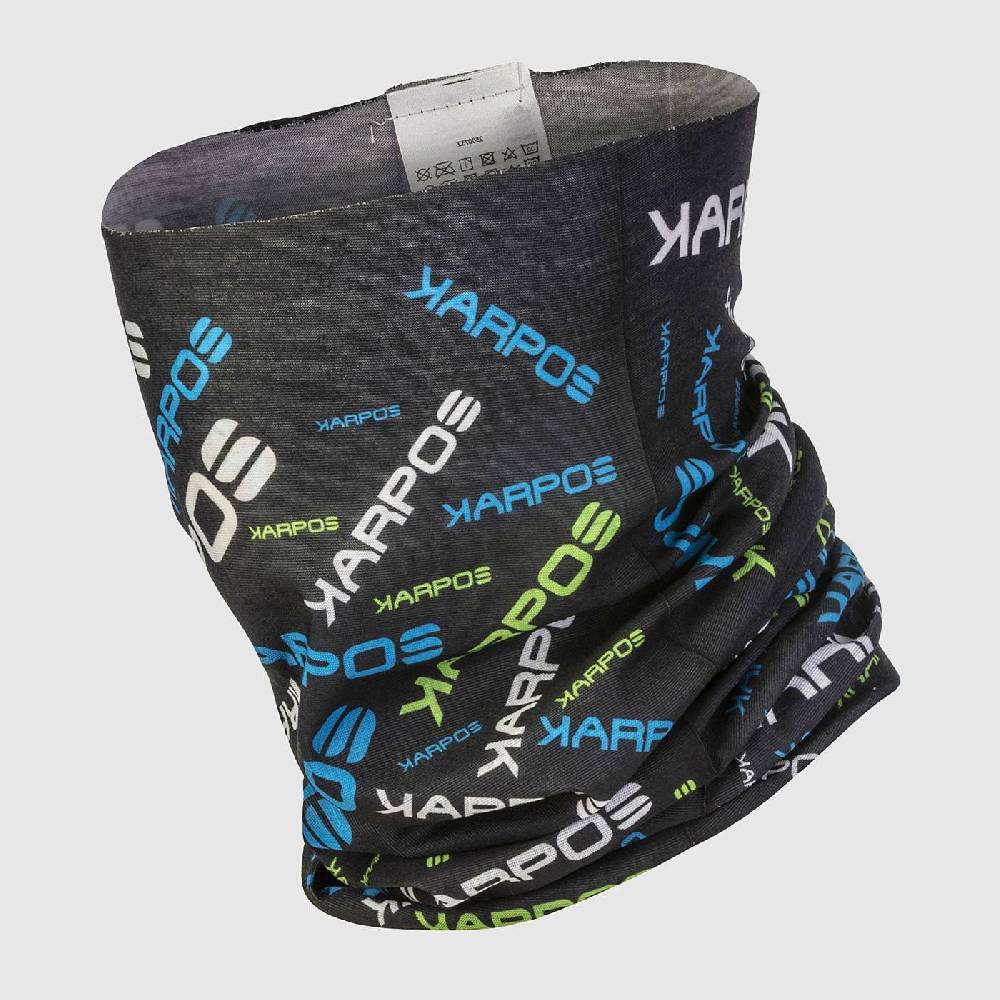 Karpos KARPOS NECKWARMER LIGHT