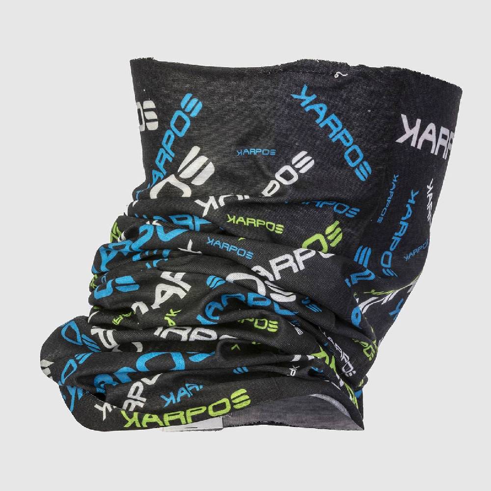 Karpos KARPOS NECKWARMER LIGHT Offerta