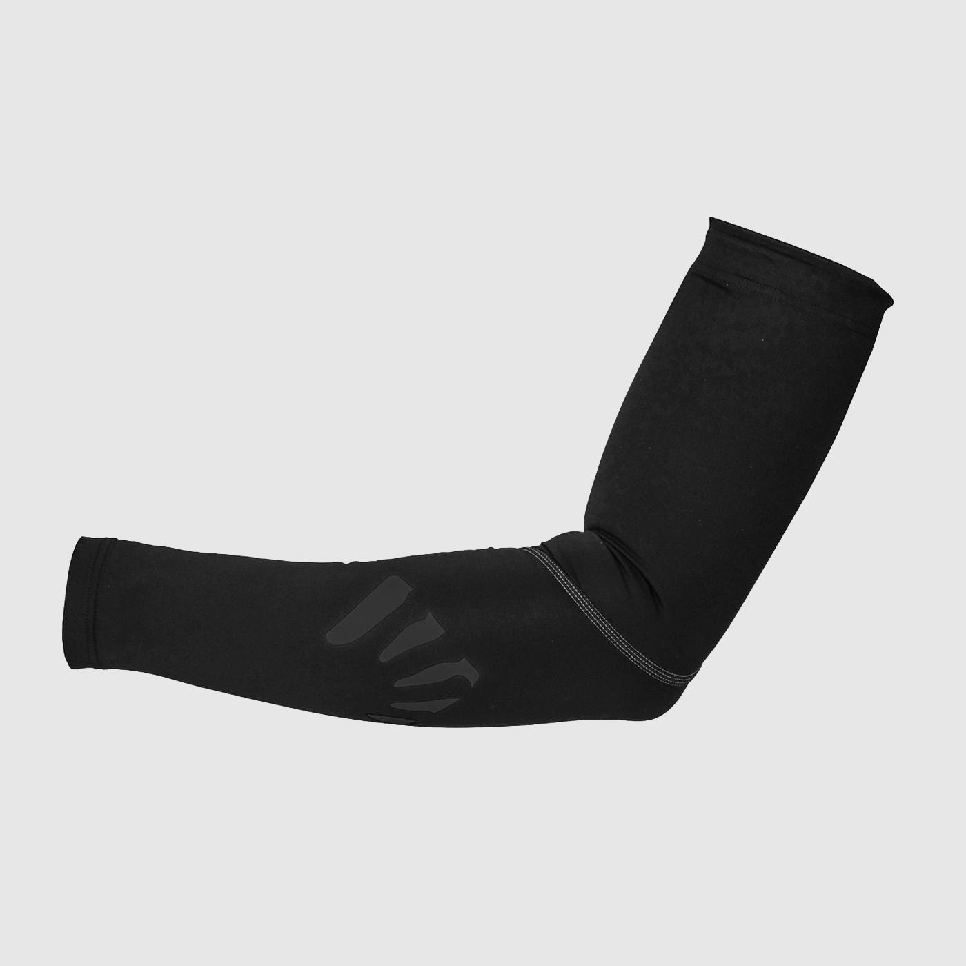 Karpos KARPOS ARM WARMERS