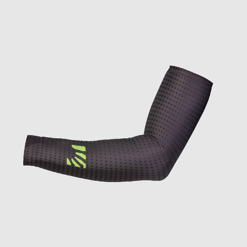 Karpos LAVAREDO ARM WARMERS