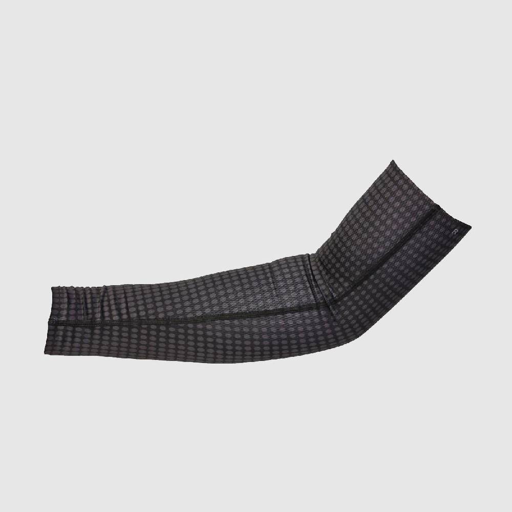 Karpos LAVAREDO PLUS ARM WARMERS In Vendita