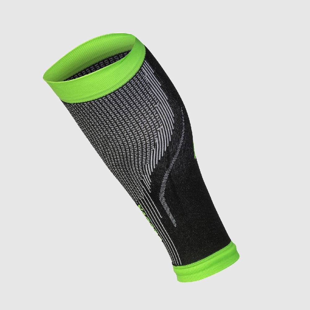 Karpos LAVAREDO BOOSTER Saldi