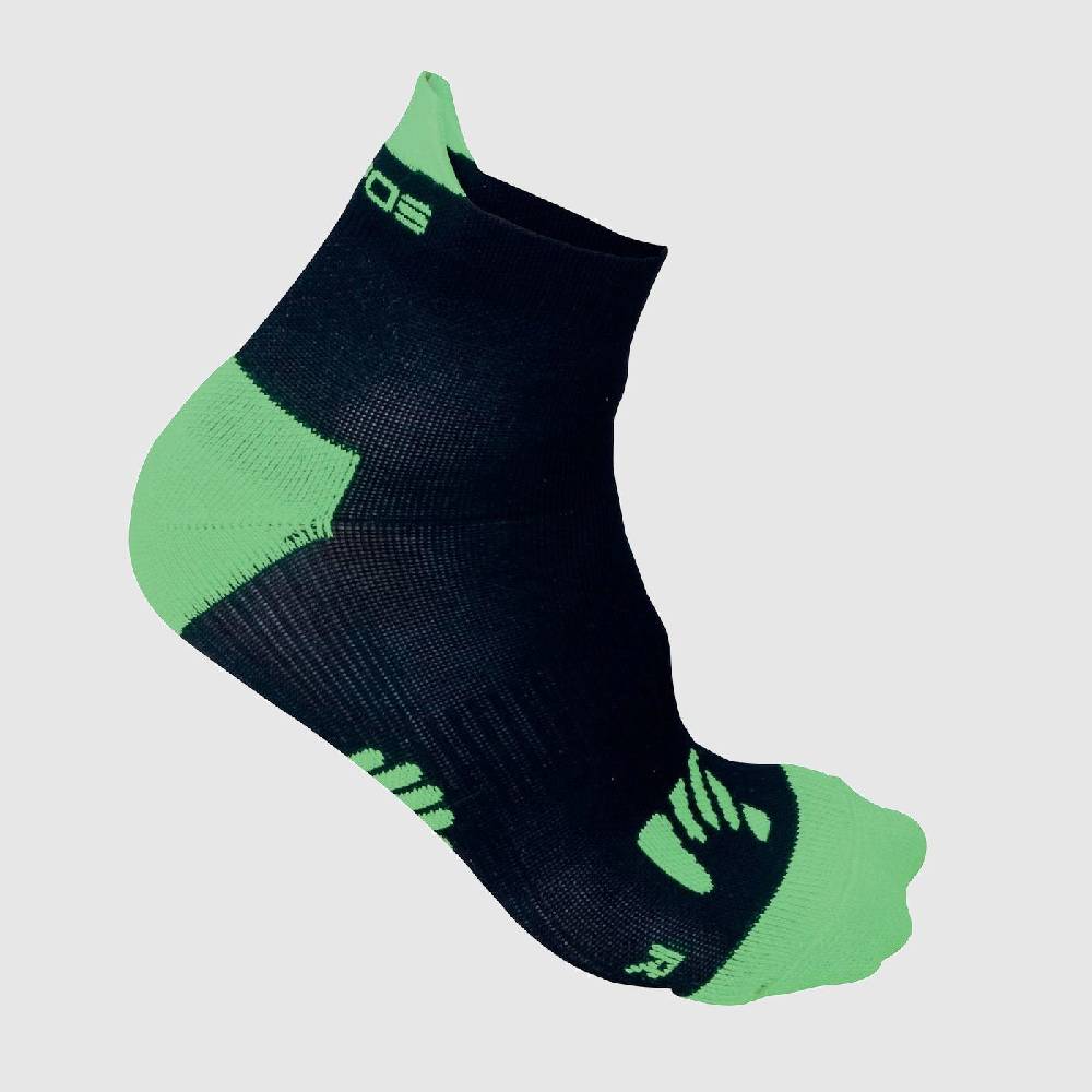 Karpos LAVAREDO SOCKS Offerte