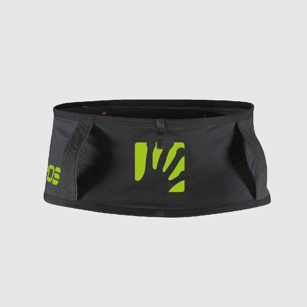 Karpos LAVAREDO EVO BELT Vendite Flash