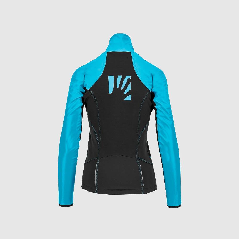 Karpos ALAGNA LITE W JACKET Negozio