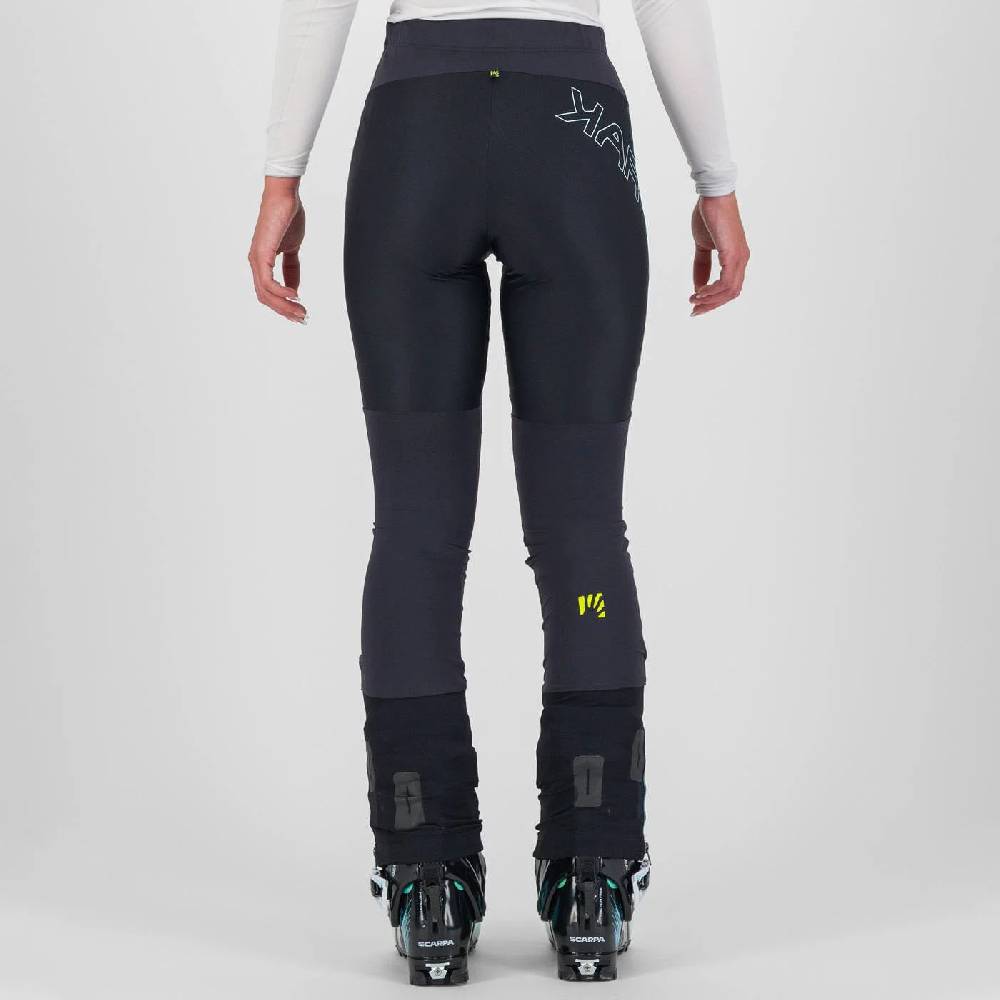 Karpos ALAGNA LITE W PANTS In Saldo