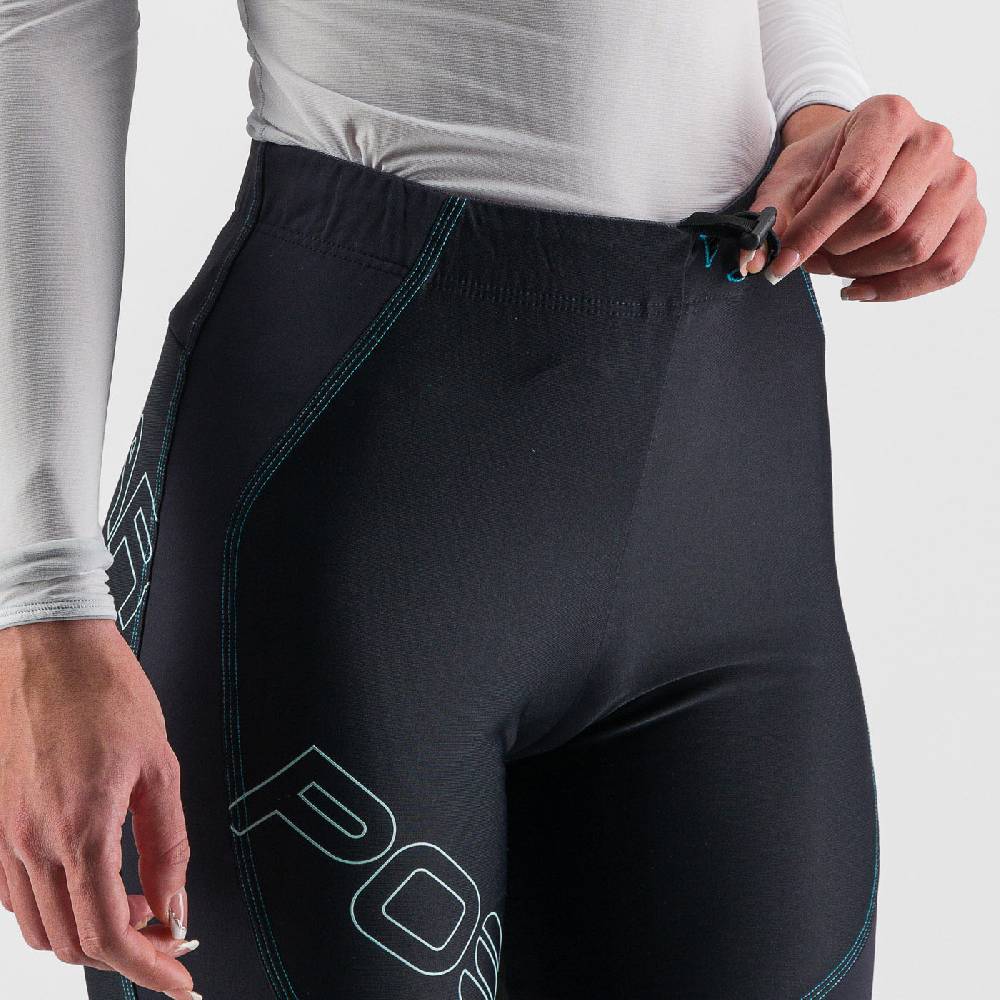 Karpos ALAGNA LITE W PANTS In Saldo