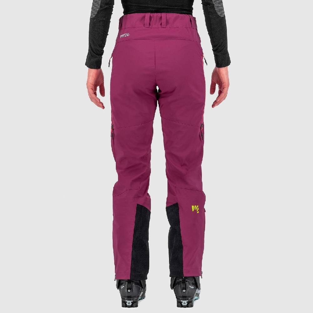 Karpos PALU' W PANT Italia