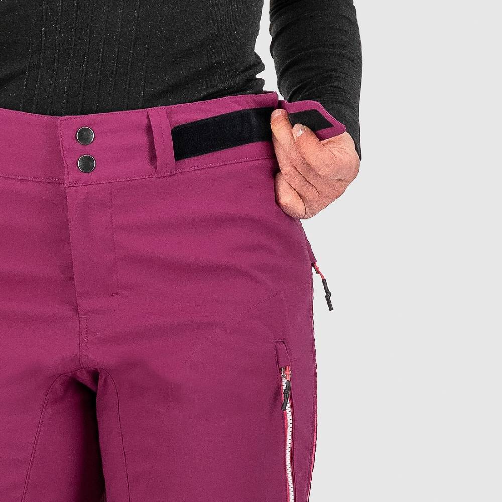 Karpos PALU' W PANT Italia
