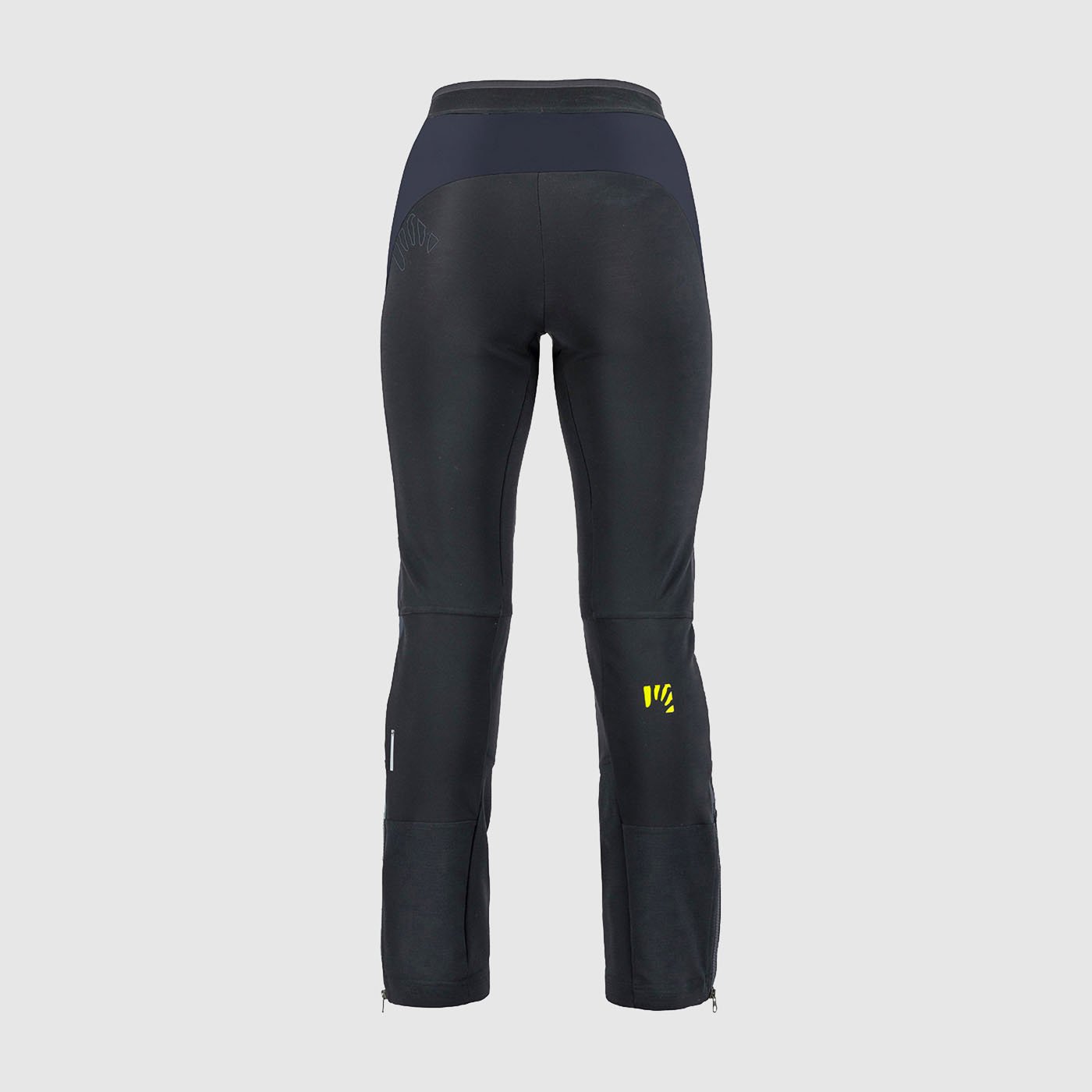 Karpos ALAGNA PLUS EVO W PANT 50% di sconto con spedizione gratuita
