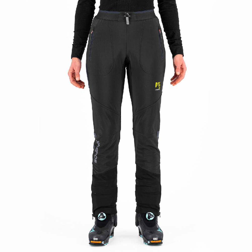 Karpos ALAGNA PLUS EVO W PANT 50% di sconto con spedizione gratuita