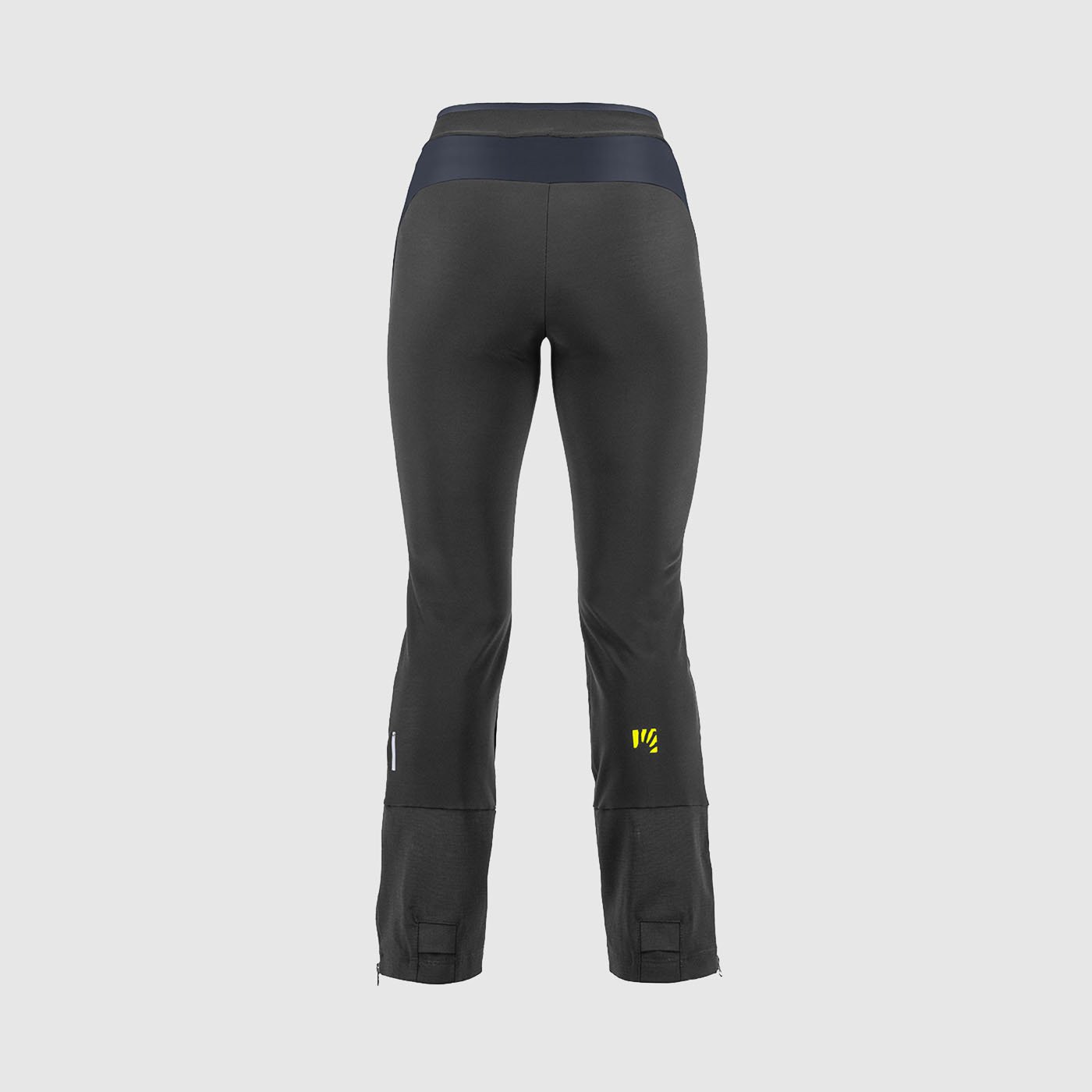 Karpos GRAND MONT W SKIMO PANTS Nuovo