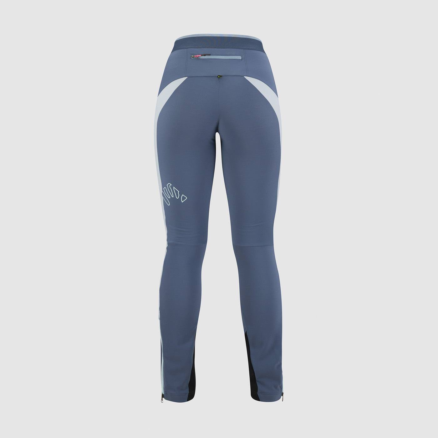 Karpos ALAGNA EVO W PANT Vendita